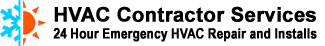 Cusick HVAC Services